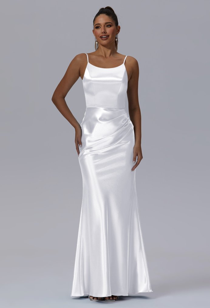 AW Guinevere Dress